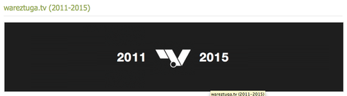 Captura de ecrã 2015-07-3, às 21.30.16.png