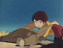 marco.jpg