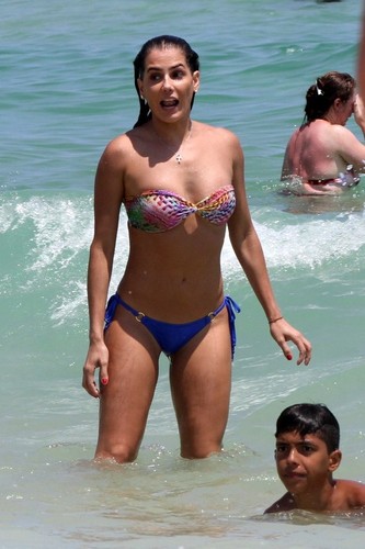 img_8686.jpg img_8686.jpg