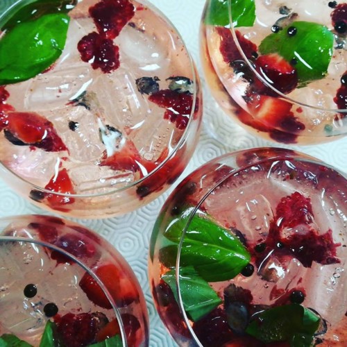 36566672_1130900070383086_8815125169052844032_n.jp