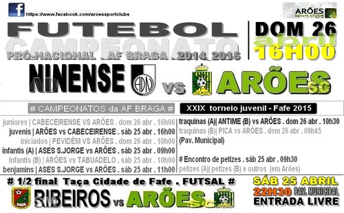 cartaz ninense ARÕES 26 abr 2015.jpg