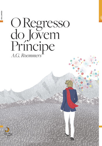 500_9789892316000_o_regresso_do_jovem_principe.jpg