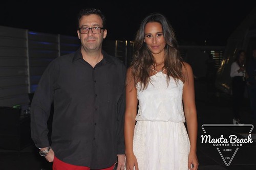 11011999_881149948639106_1682670065532070515_n.jpg 11011999_881149948639106_1682670065532070515_n.jpg