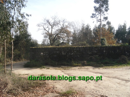 Trilho_Eiras_Famalicao_19.JPG