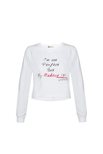 Crop Sweat Devil Wears Louboutin_12.99.jpg