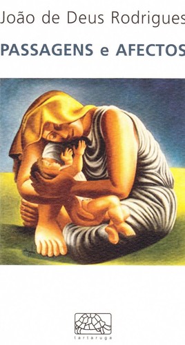 C:\Users\utilizador_2\Pictures\IMG_0058.jpg C:\Users\utilizador_2\Pictures\IMG_0058.jpg