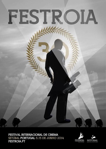 30º. festroia.jpg 30º. festroia.jpg