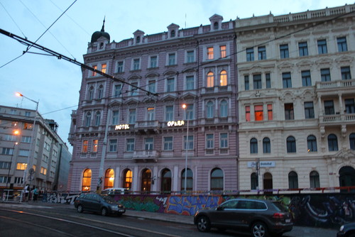 IMG_1135 Praga