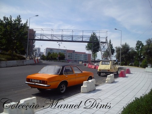 DSC_9691.jpg