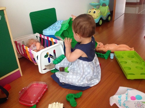 IMG_5167.JPG IMG_5167.JPG