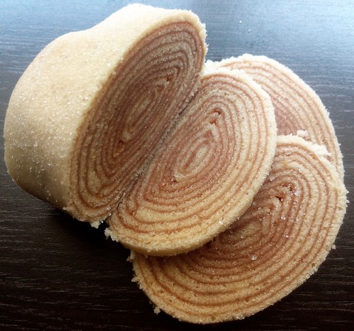 bolo de rolo.jpg