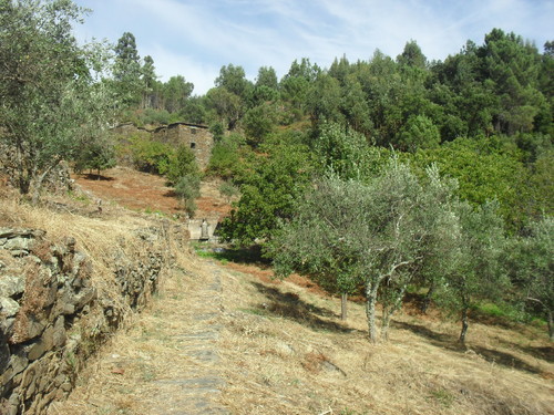 Água 2.JPG Água 2.JPG