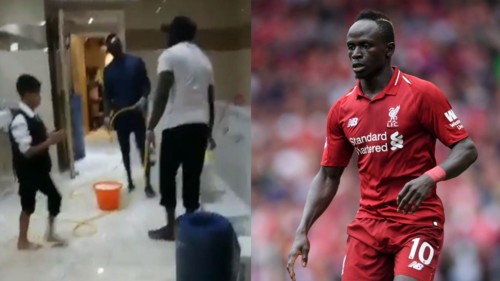 sadio mane.jpg