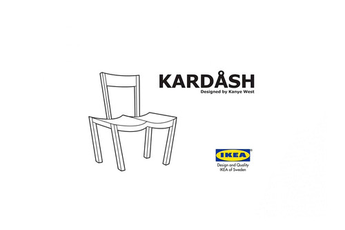Kanye-West-x-IKEA-1.jpg Kanye-West-x-IKEA-1.jpg