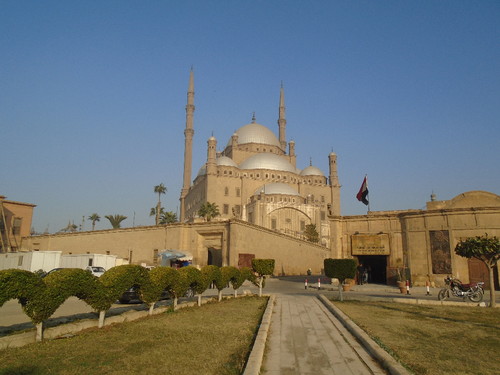 DSC00093.JPG DSC00093.JPG