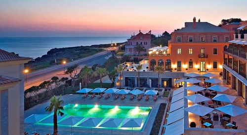 5 Grande Real Villa Itália, Cascais.jpg