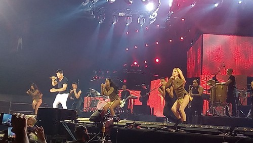 IMG_20170609_231530.jpg IMG_20170609_231530.jpg