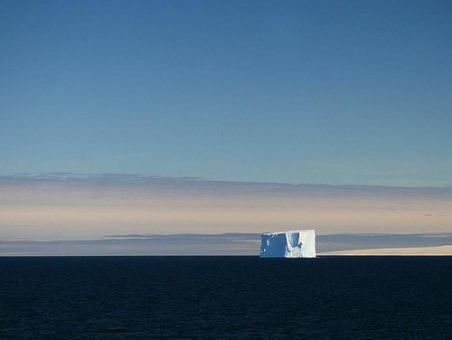 Antarctica_23-2.jpg