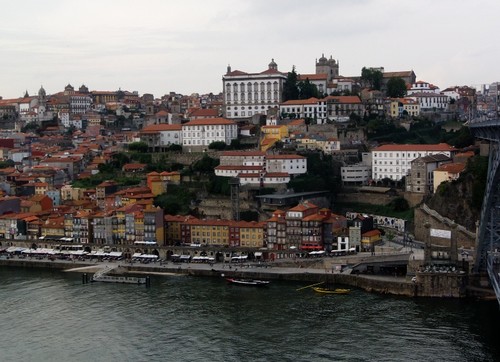 Porto, JM 1.JPG