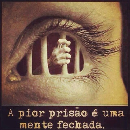 prisao.jpg prisao.jpg