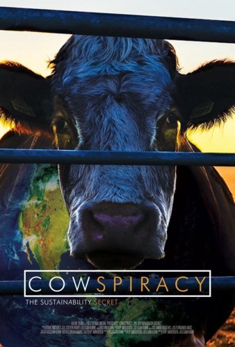 cowspiracy 1.jpg