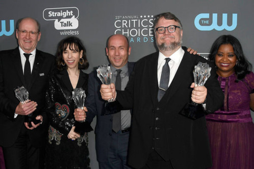 critics-choice-awards-2018 2.jpg