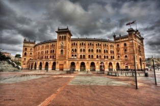 Las Ventas.jpg