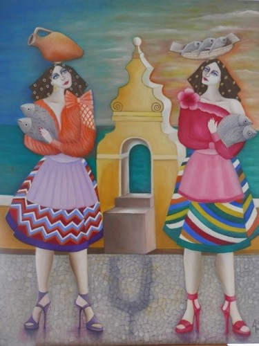 Antero Anastácio (003).jpg