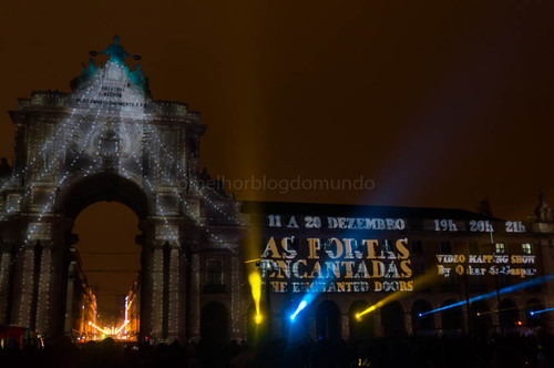 DSC09875.jpg DSC09875.jpg