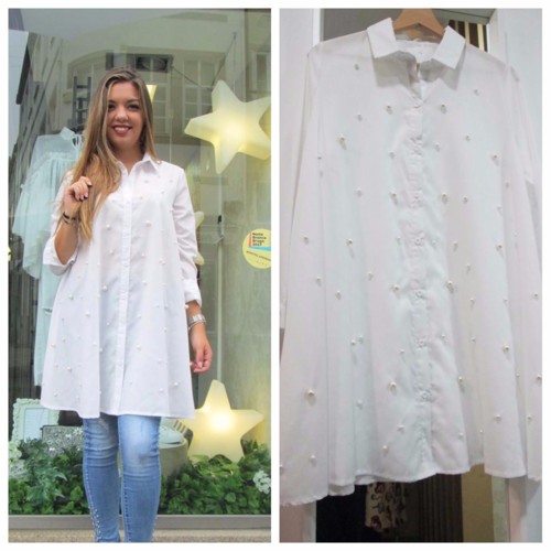 Colagem sem título.jpg