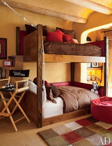 item19.rendition.slideshowVertical.will-jada-pinke