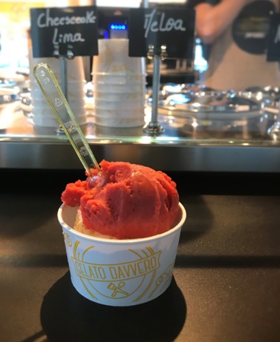 gelado DAVVERO.jpg