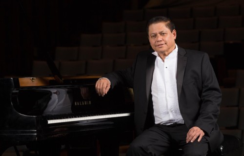 RMS photo 2017 A-min.jpg