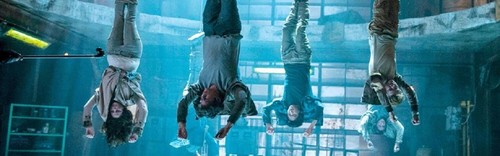 maior_MAZE_RUNNER_PROVA_DE_FOGO.jpg maior_MAZE_RUNNER_PROVA_DE_FOGO.jpg