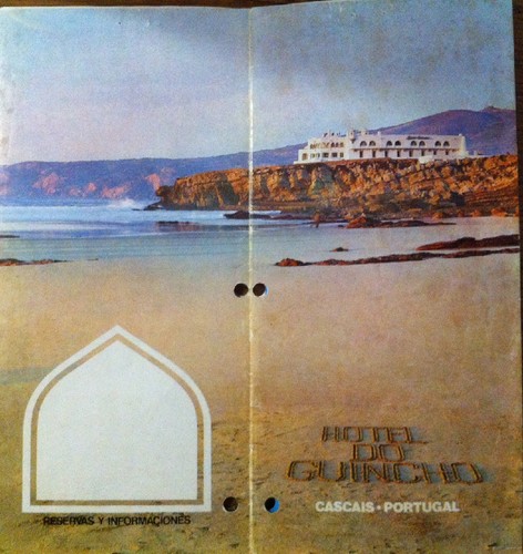 brochura fim anos 70 , early 80.JPG