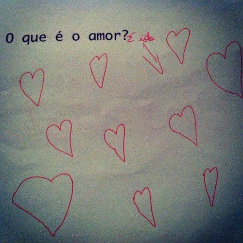 27752001_10214010996641290_1338704856787498001_n.j