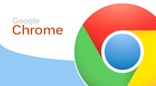 1442772357_google-chrome.jpg 1442772357_google-chrome.jpg
