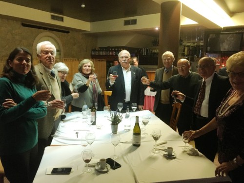 Natal rotary 2017 (6).JPG