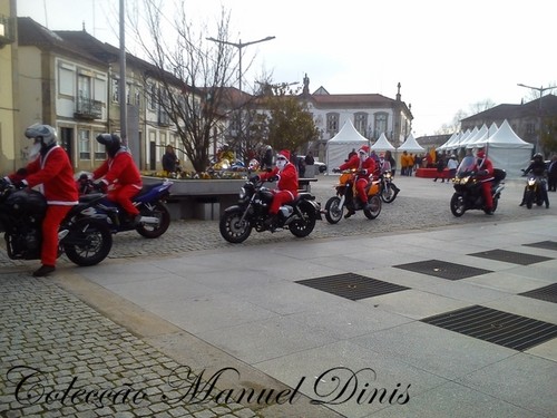 pai natal vila real 2014 (38).jpg