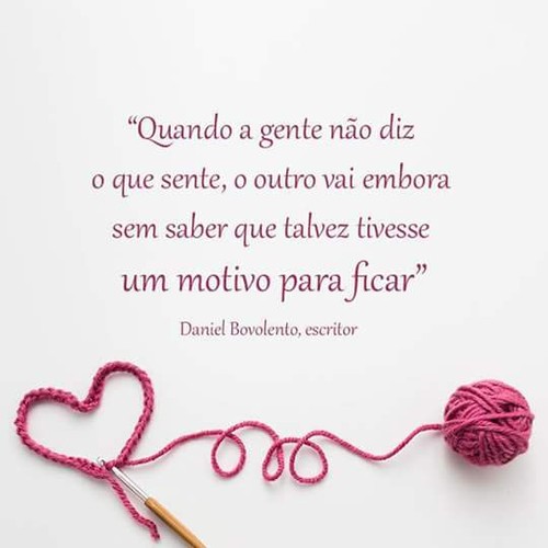 FB_IMG_1440419965670.jpg FB_IMG_1440419965670.jpg