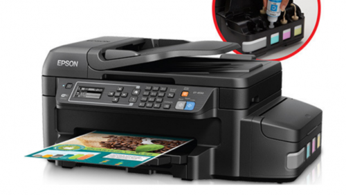 AsDicasdaBa_Passatempo_EPSON_Ecotank-614x346.png AsDicasdaBa_Passatempo_EPSON_Ecotank-614x346.png