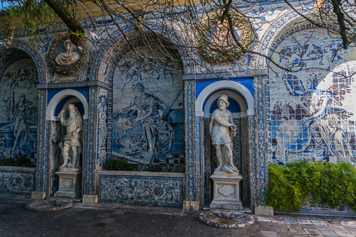 DSC05088-2.jpg DSC05088-2.jpg