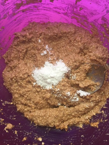 IMG_3945.JPG IMG_3945.JPG