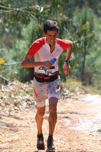 Miguel Silva (2).JPG