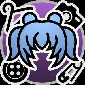 unnamed.png unnamed.png