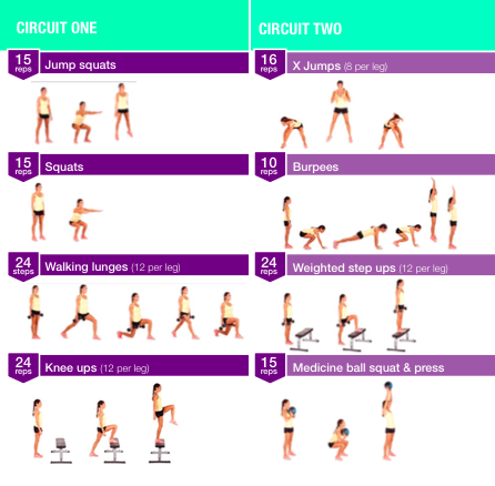 Captura de ecrã 2015-03-31, às 19.39.20.png