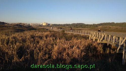 Passadico_Vila_Conde_17.jpg Passadico_Vila_Conde_17.jpg