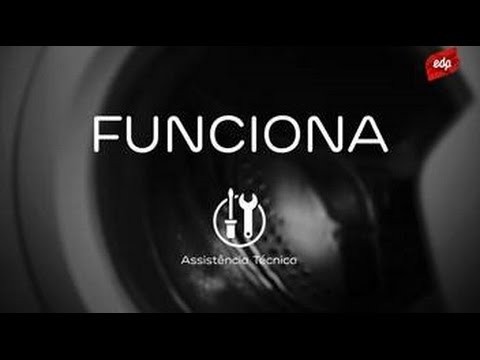 hqdefault.jpg hqdefault.jpg