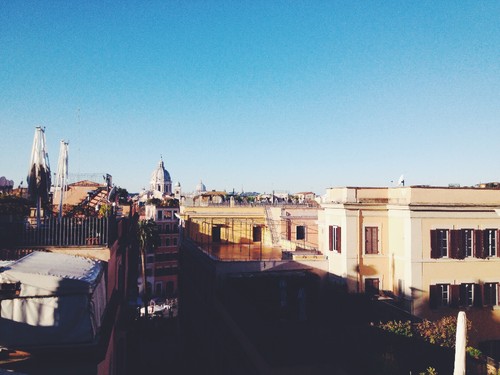 IMG_3747.JPG IMG_3747.JPG