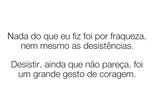 desistir4.png desistir4.png